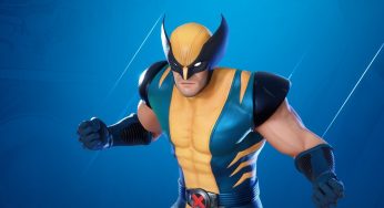 Si të plotësoni sfidat e Wolverine në Season 4