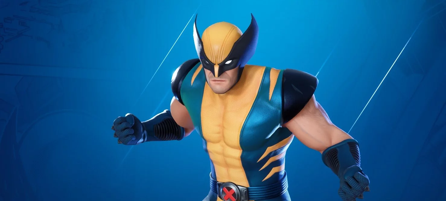 Si të plotësoni sfidat e Wolverine në Season 4