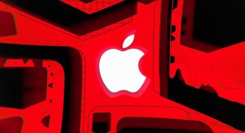 Apple thotë se Epic po rrezikon gjithë modelin e App Store