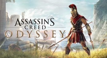 5 lojërat më të mira si Assassin’s Creed Odyssey