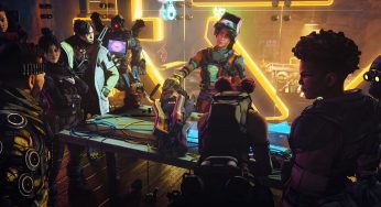 Çdo gjë që dimë për Crafting në Apex Legends Season 6