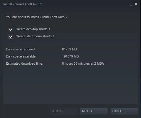 b96af-15969683585223-800