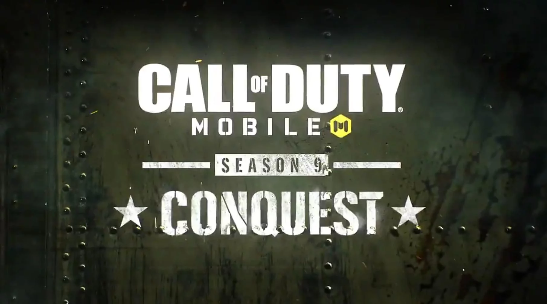 call-duty-mobile-season-9-conquest