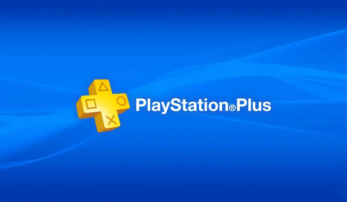 Këto janë lojërat falas të PS Plus për Shtatorin e vitit 2020