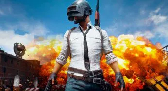 Si të luani me Levinho në PUBG Mobile, stats, raporti K/D dhe më shumë