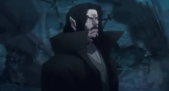 Castlevania do të sjellë një lojë mobile së shpejti