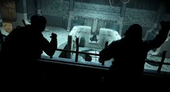 Bug i fundit i Warzone po i dërgon aksidentalisht lojtarët në Gulag