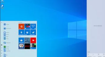 Një bug në Windows 10 mund të shkatërrojë SSD-në tuaj