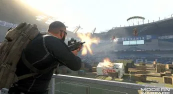 Call of Duty: Warzone po shton një ‘mini-royale’ në Season 5