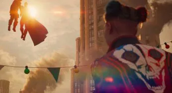 Zbulohen detajet për Suicide Squad: Kill the Justice League