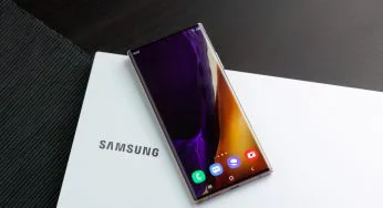 Samsung Galaxy Note20 Ultra – aq i fuqishëm sa dhe i bukur