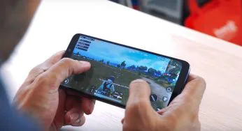 9 mënyra për të përmirësuar eksperiencën gaming në Android