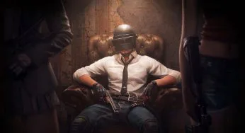 PUBG Mobile është loja mobile me më shumë fitime për Korrik 2020
