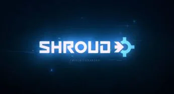 Stream-i i parë i Shroud në Twitch u pa nga mbi 500,000 shikues