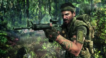 Call of Duty 2020 pritet të njoftohet në një event të Warzone