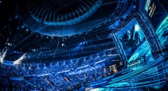 CSPPA zbulon një sistem të ri për renditjen e ekipeve të CS:GO