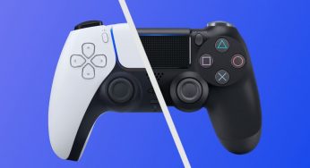 Ky leak i PS5 zbulon detaje të reja për baterinë e DualSense