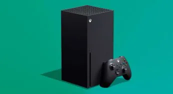 Xbox Series X do të lëshohet këtë Nëntor