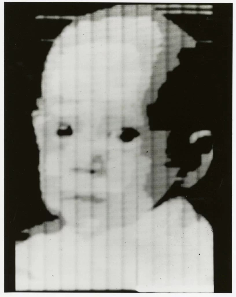 first-scanned-image