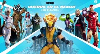 Si të plotësoni sfidat e javës së parë në Fortnite Season 4