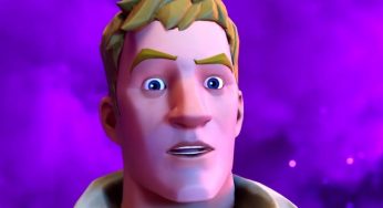 Epic Games hedh shenja drejt eventit të Season 4 në Fortnite