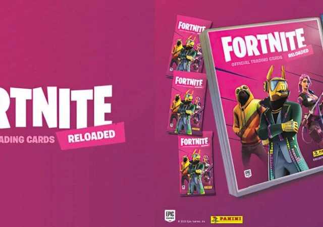 fortnite-panini-trading-cards