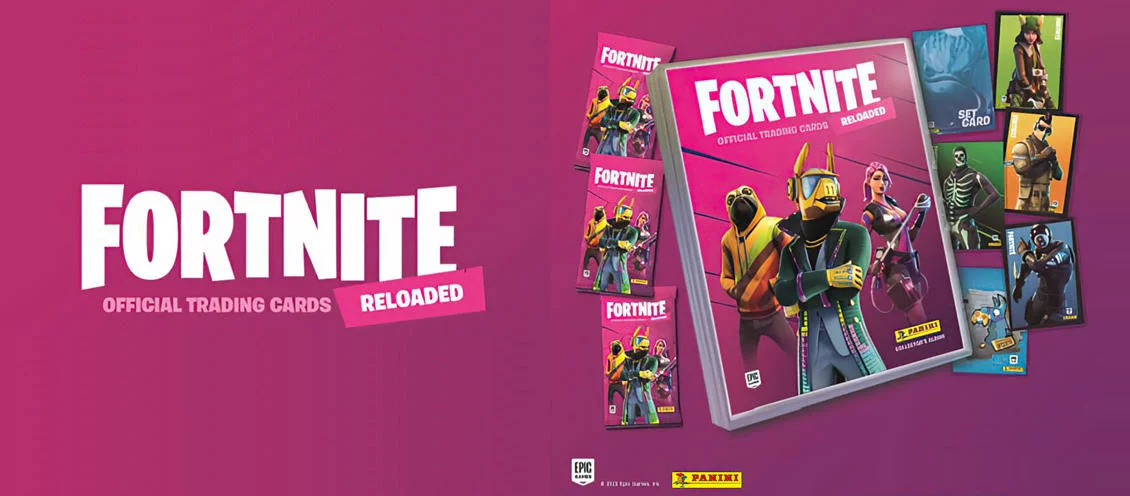 fortnite-panini-trading-cards