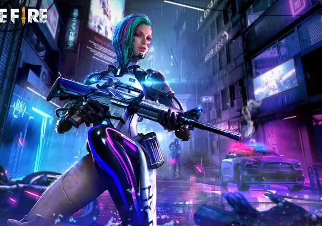 free-fire-pc