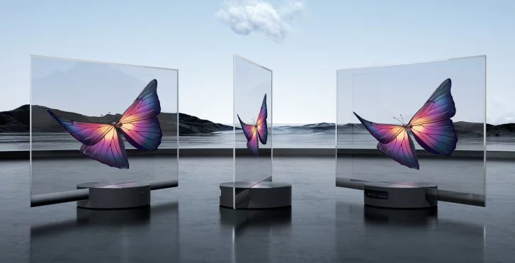 gsmarena_002