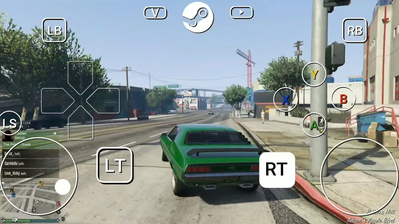 gta-5-android