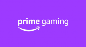 Amazon ribrandon së fundmi Twitch Prime në Prime Gaming