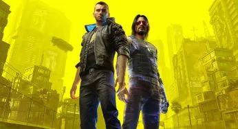 Më shumë detaje të Cyberpunk 2077 do të vijnë në episodin e ri të Night City Wire