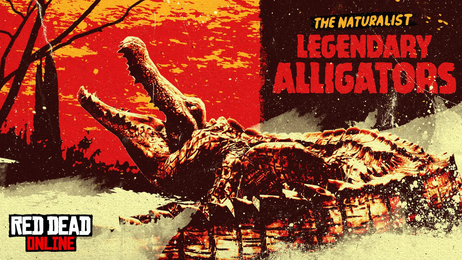 red-dead-online-legendary-alligator-update