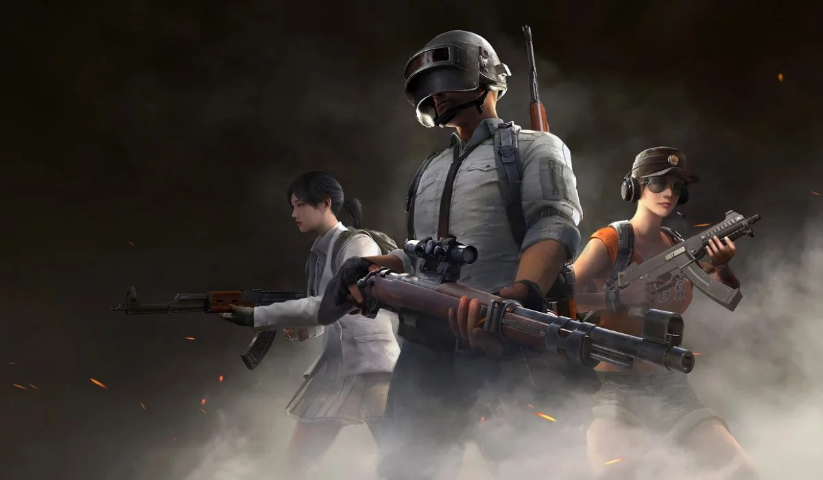 Si të merrni UC falas në PUBG Mobile për Android