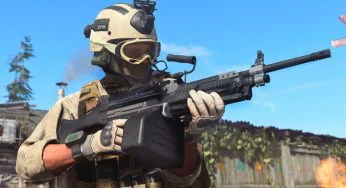 Cheaters vazhdojnë të shtohen gjithnjë e më shumë në Warzone