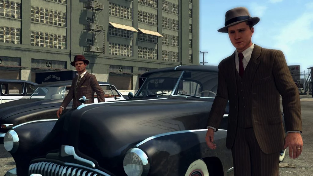 la-noire-release-date-10
