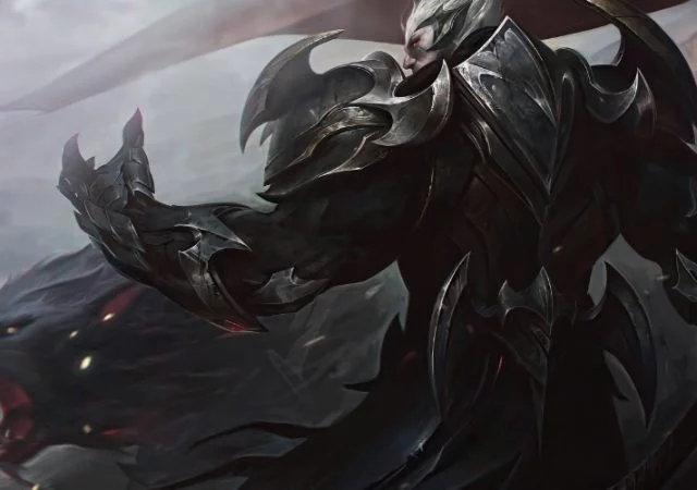 league-legends-afk