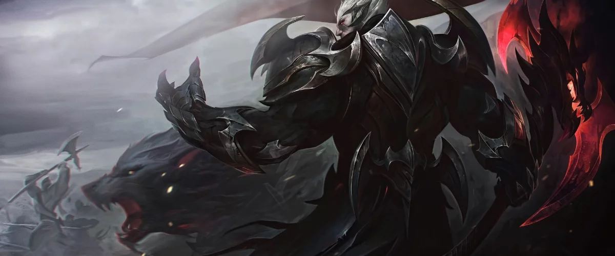league-legends-afk