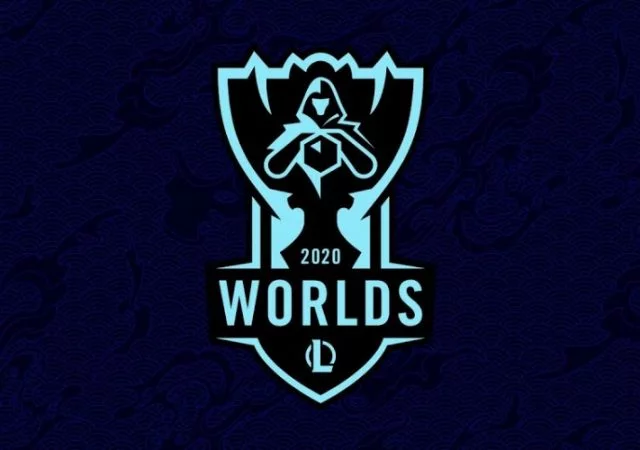 league-legends-worlds-2020