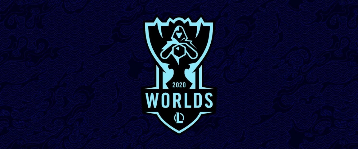 league-legends-worlds-2020