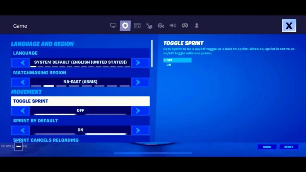 maxresdefault