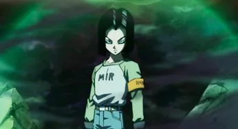 Zbulohet plani i Dragon Ball për rikthimin e Super 17