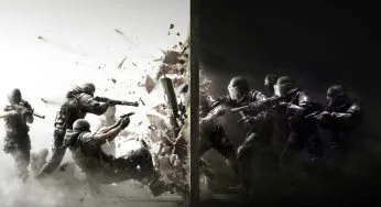 Rainbow Six Siege është falas gjatë kësaj jave