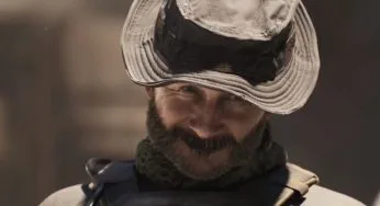 Streamer-i i Call of Duty zbulon aksidentalisht se ai po bënte cheat