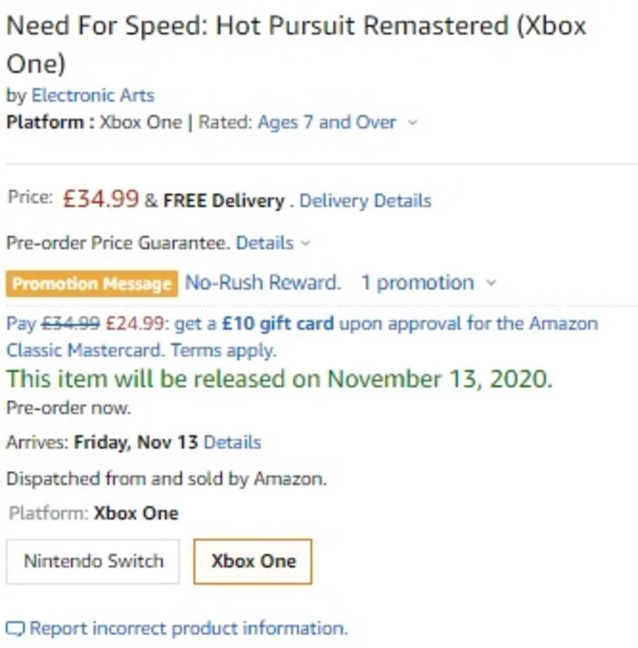 need-for-speed-hot-pursuit-remaster-listed-on-amazon-with-november-release-date-2.900x