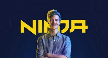 Ninja shpreh dëshirën për t’u bërë aktor Hollywood-i