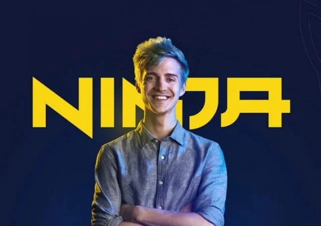ninja-hollywood