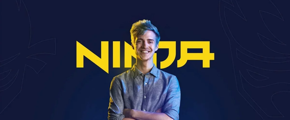 ninja-hollywood