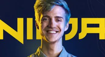 Ninja zbulon atletet e reja në bashkëpunim me Adidas