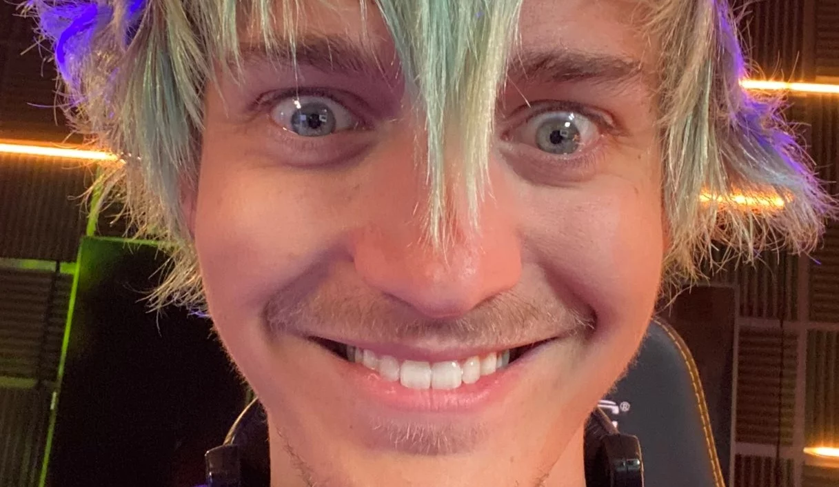 ninja-stream-twitch